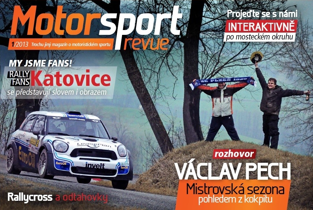 tit2013_01 titulka 01_2013