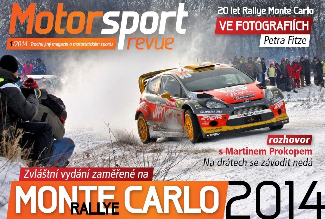 tit2014_01 titulka 01_2014