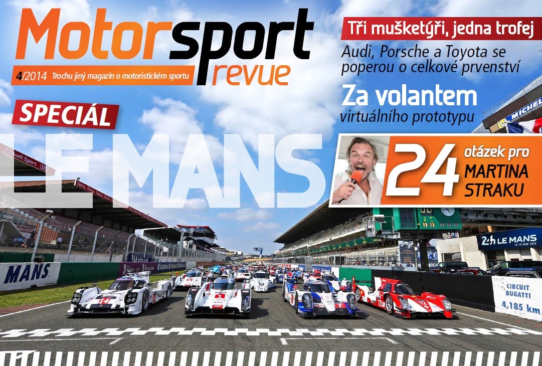 tit2014_04 titulka 04_2014