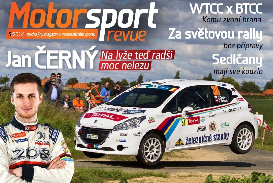 tit2014_05 titulka 05_2014