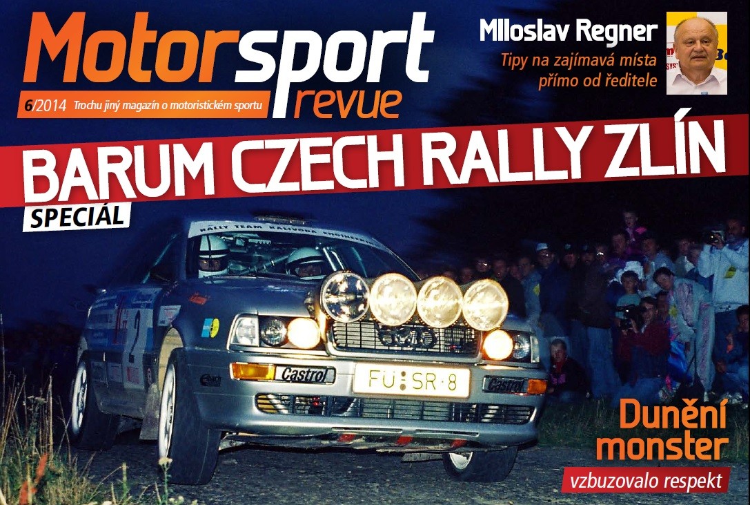 tit2014_06 titulka 06_2014