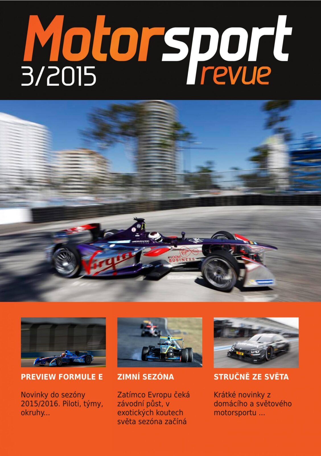 msr3-stranka001 msr3-stranka001