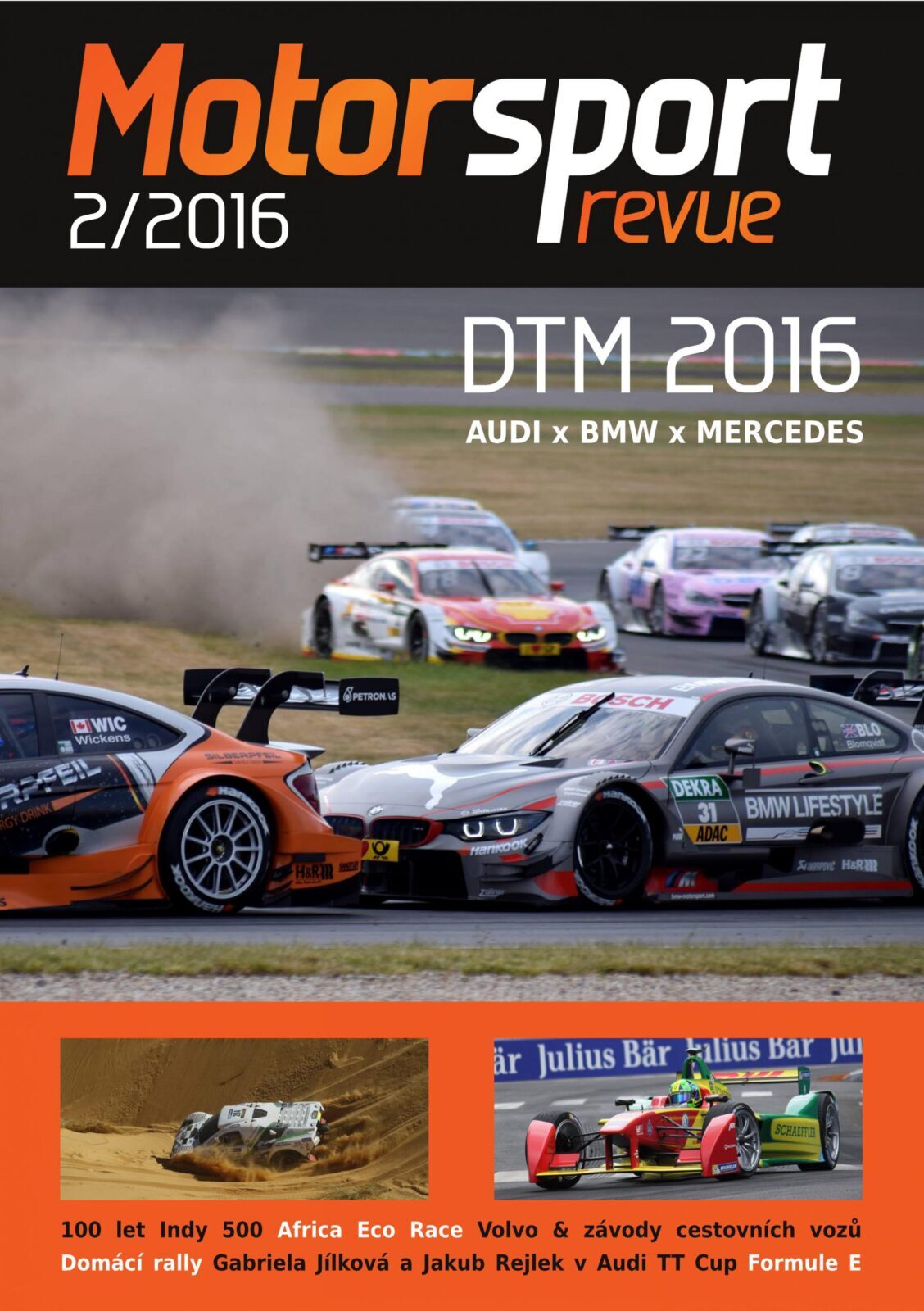 vzory_-_kopie-stranka001 vzory_-_kopie-stranka001