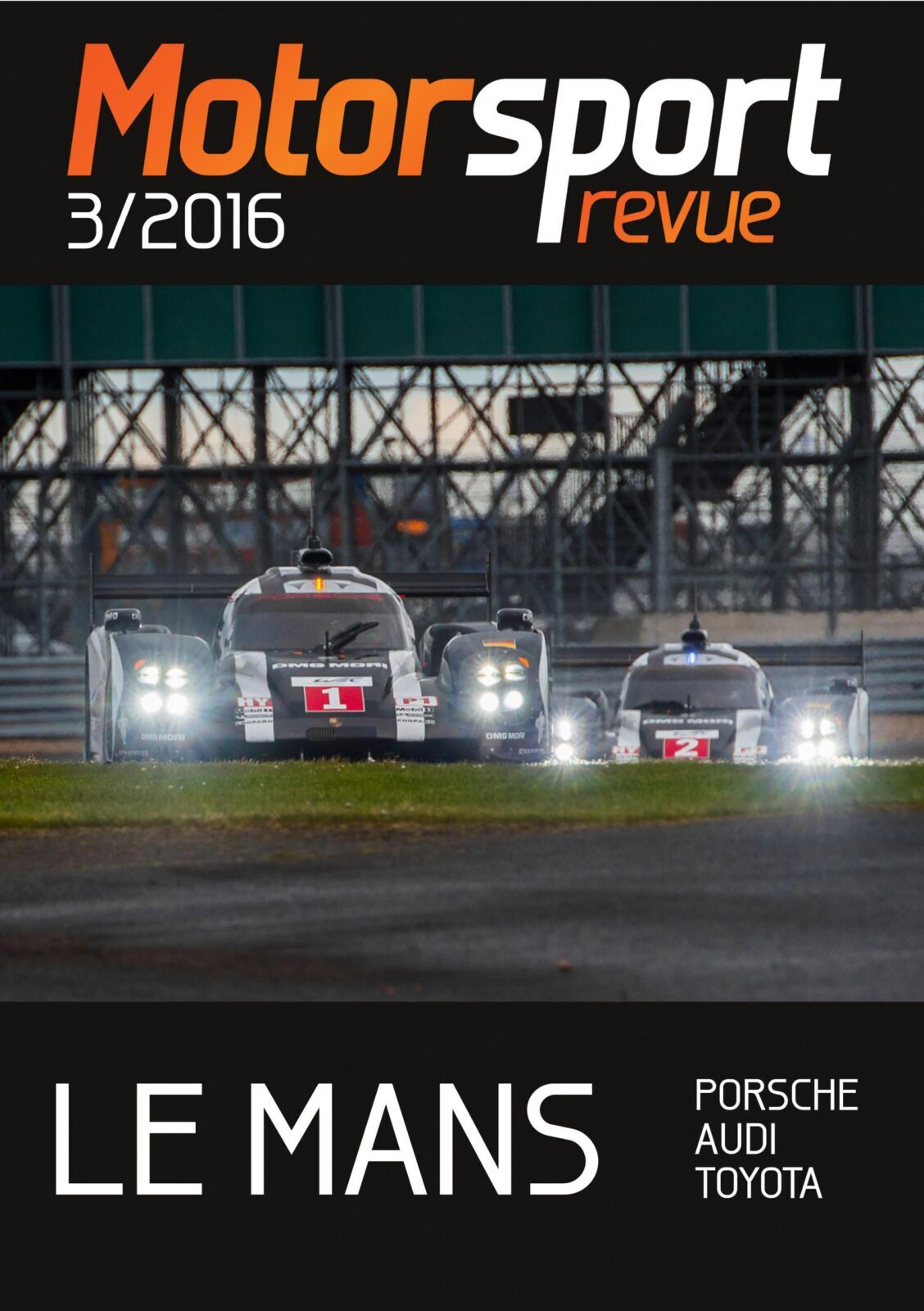 vzory_-_kopie-stranka001 vzory_-_kopie-stranka001