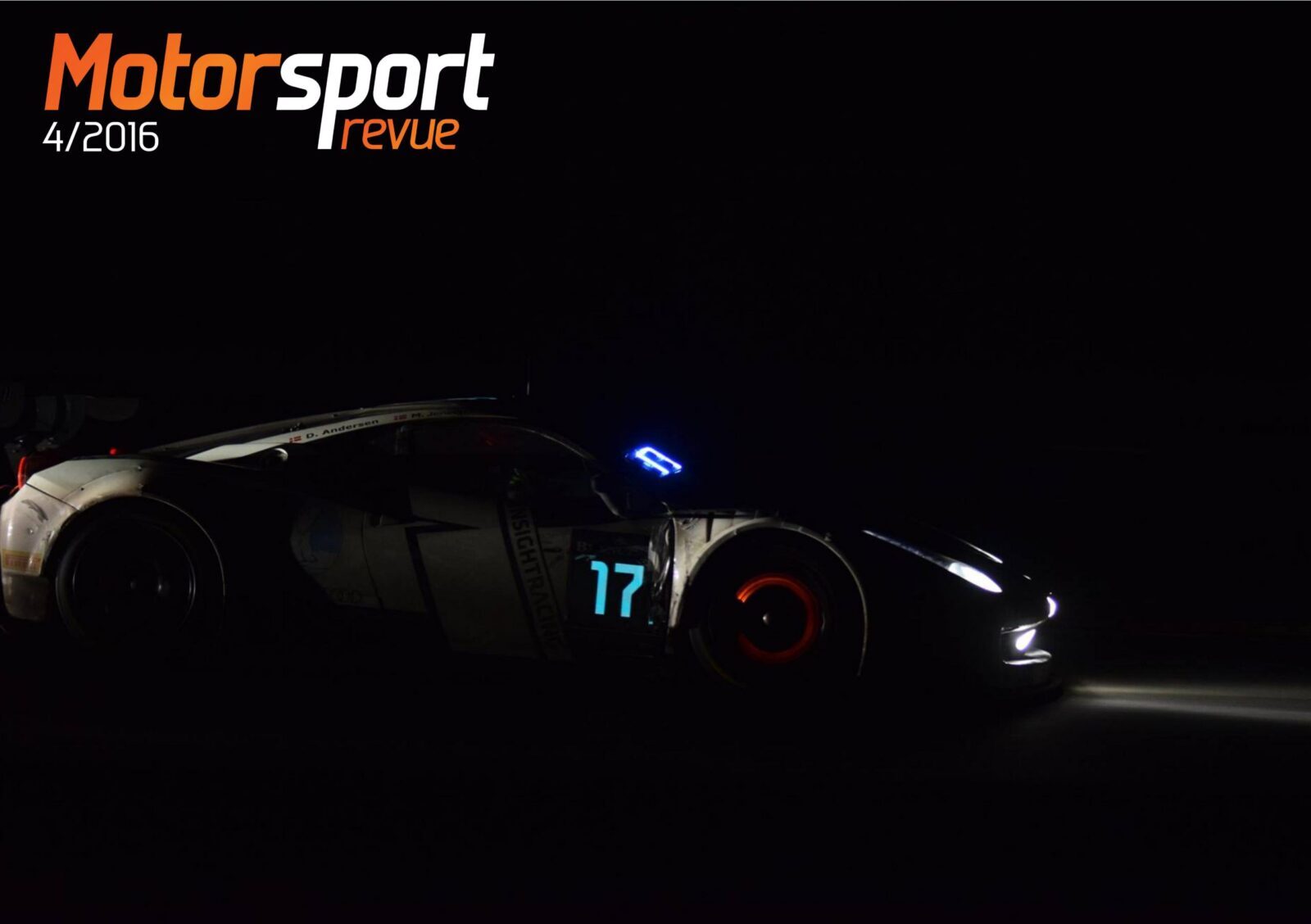 msr_new-stranka001 msr_new-stranka001