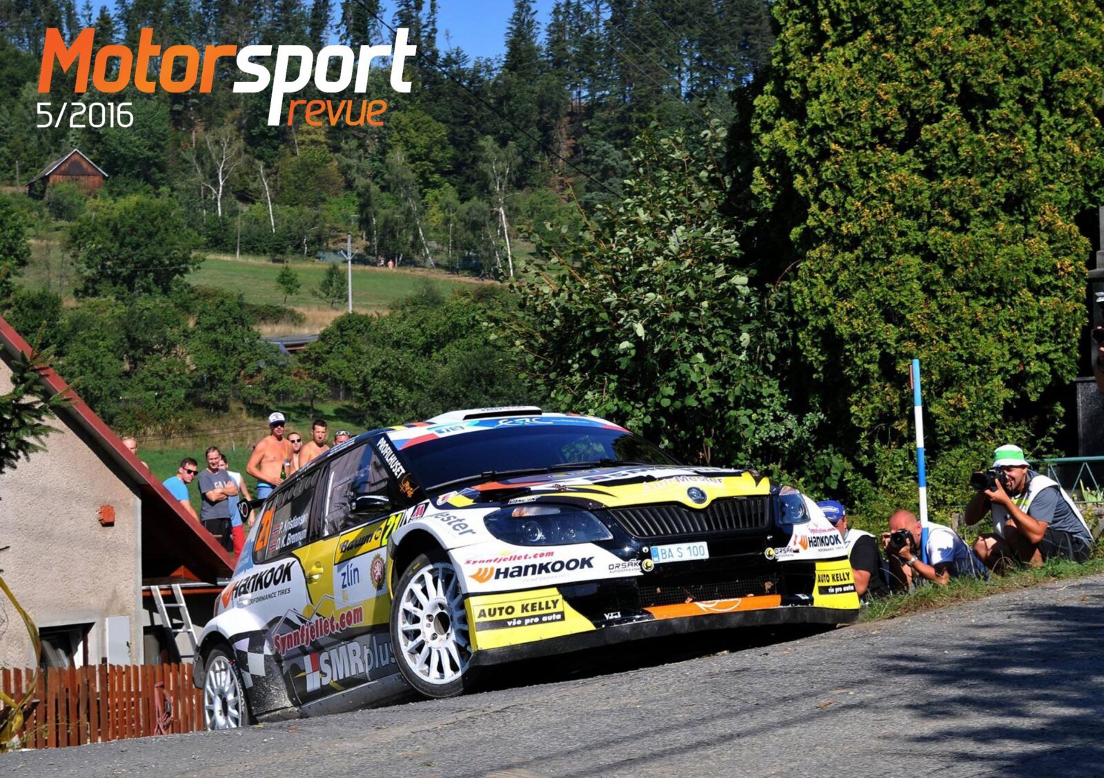 msr_new-stranka001 msr_new-stranka001