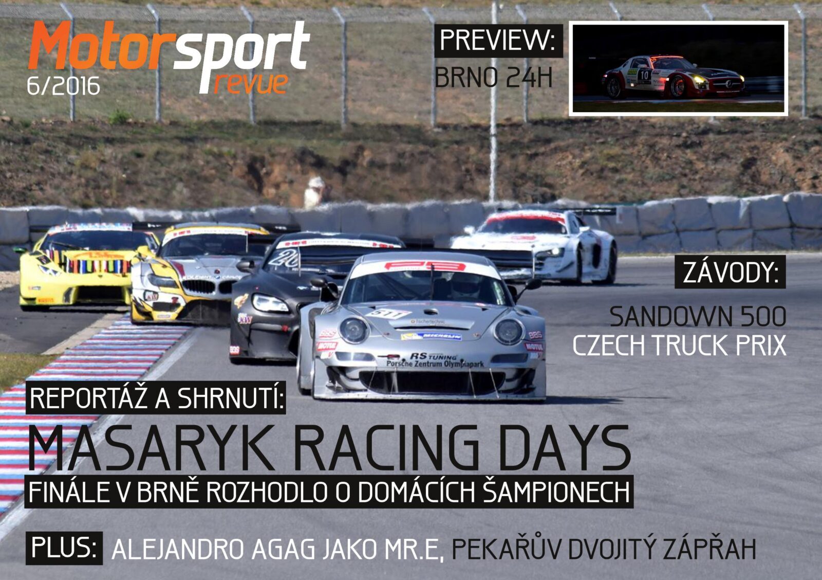 msr_new-stranka001 msr_new-stranka001