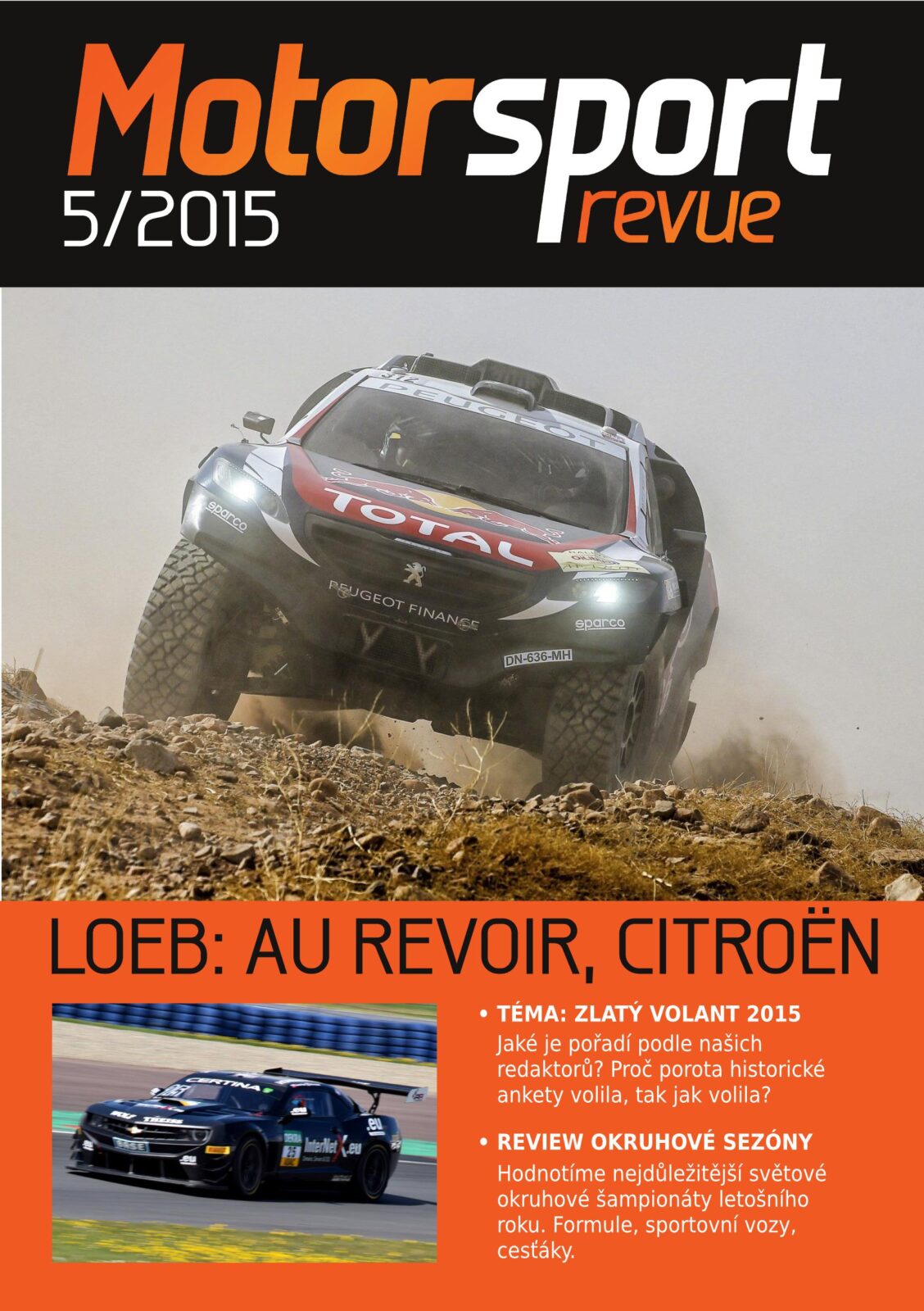 vzory_-_kopie-stranka001 vzory_-_kopie-stranka001