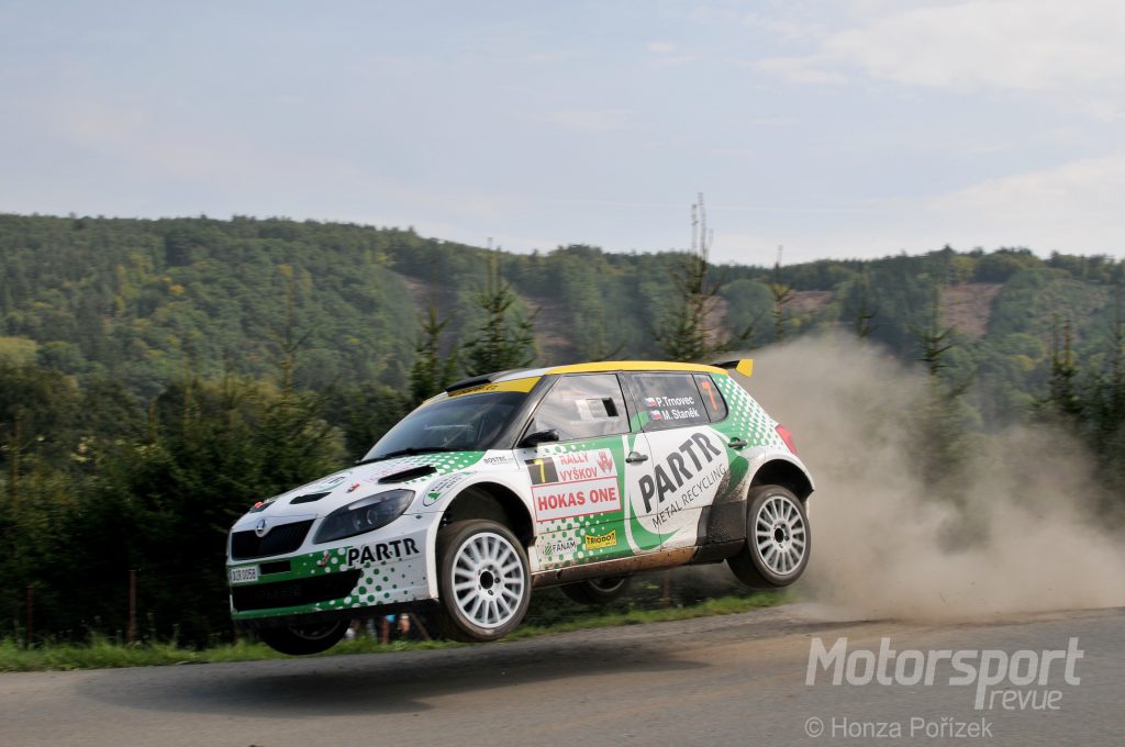 022_rally_vyskov_2014