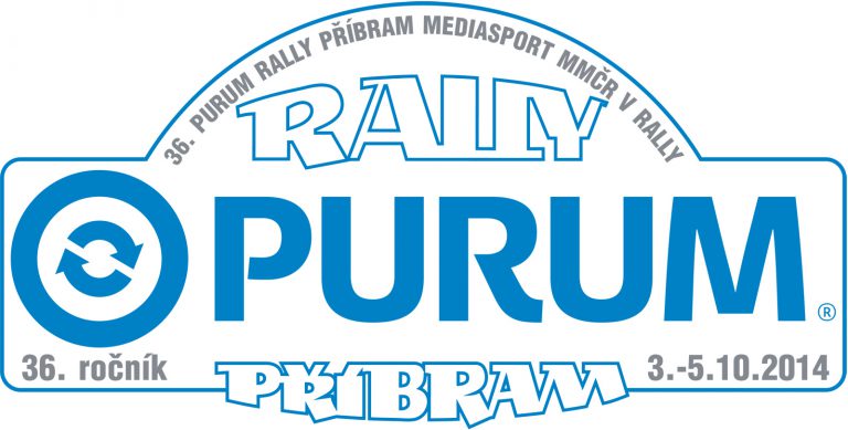 purum-rally-pribram-2014-cmyk-na-bile