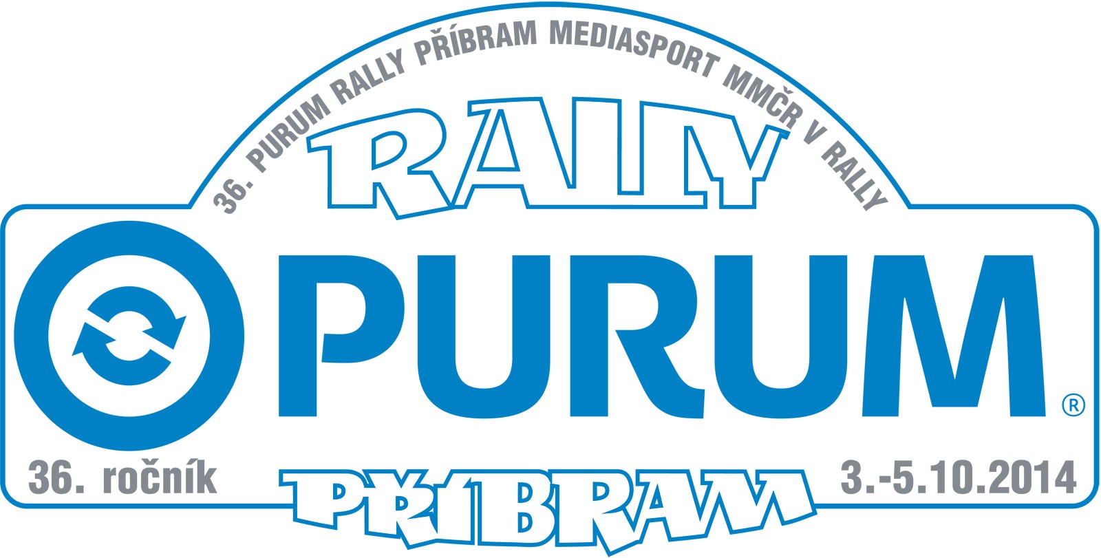 purum-rally-pribram-2014-cmyk-na-bile