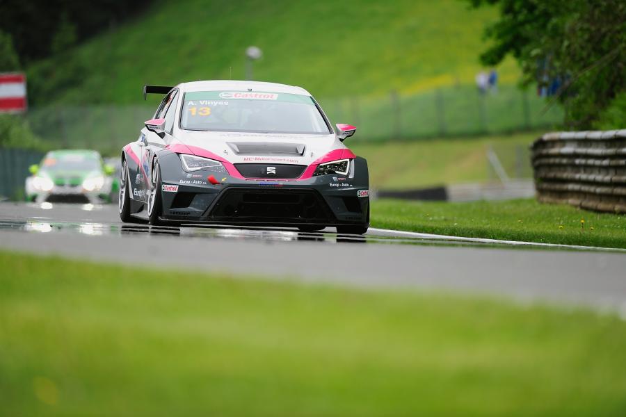 setratiosize900650-034seatleoneurocup02austriasalzburgringfp2