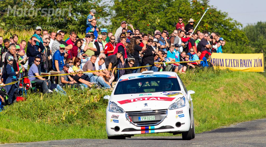foto Roman Turovský (2013)