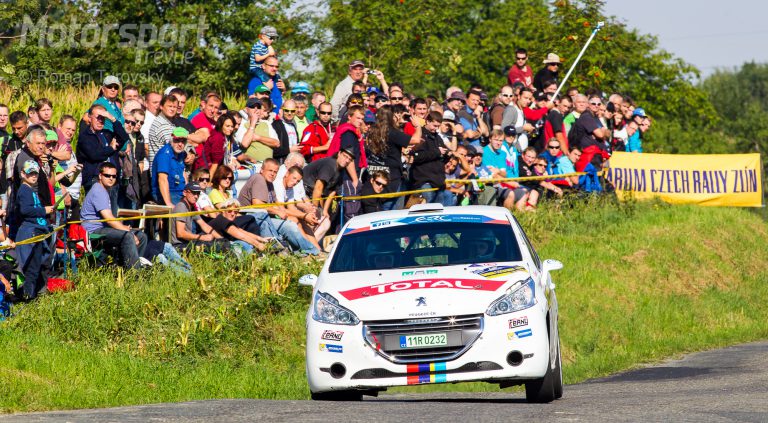 foto Roman Turovský (2013)