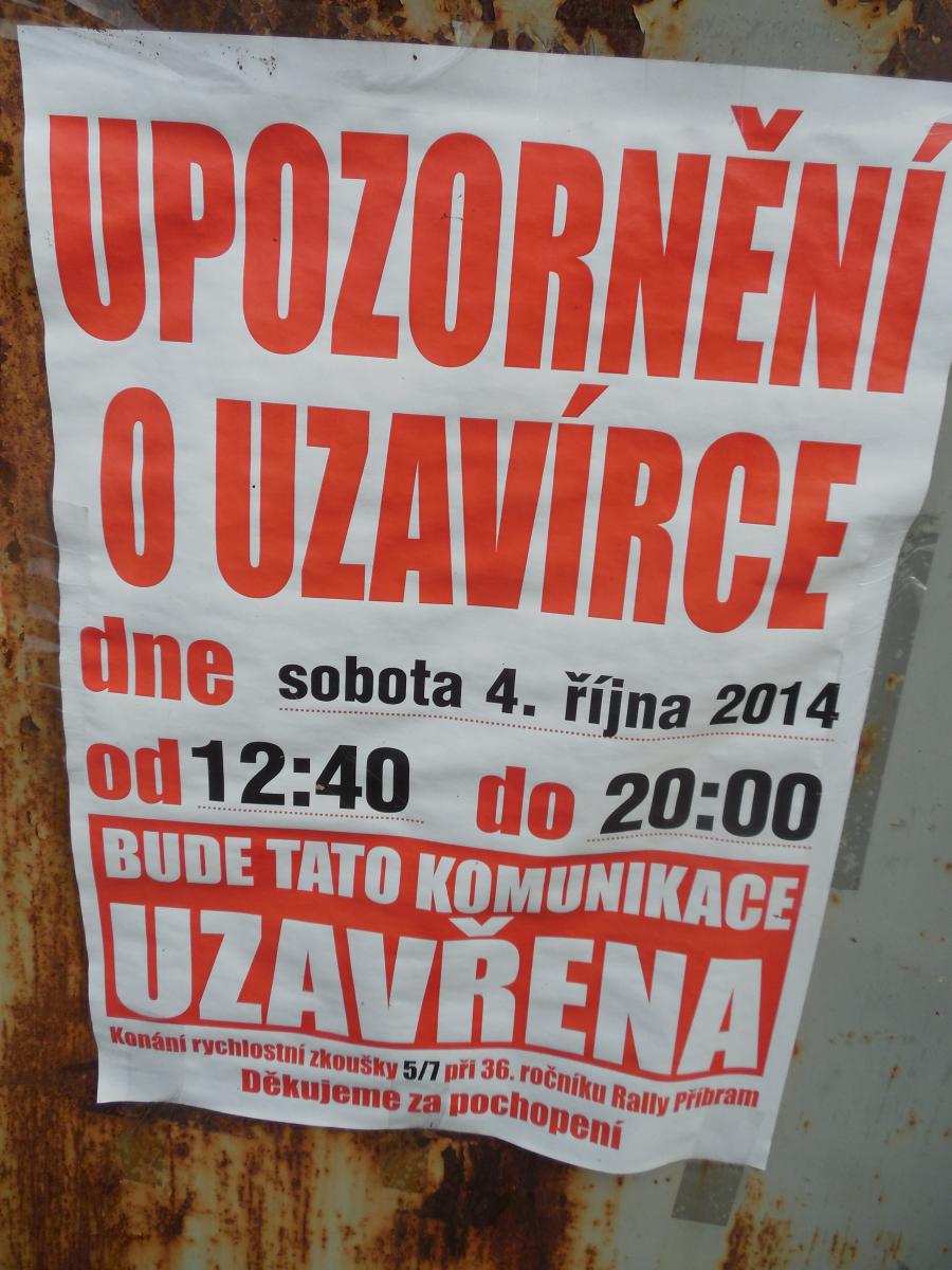 foto Vojta Konopištský foto Vojta Konopištský