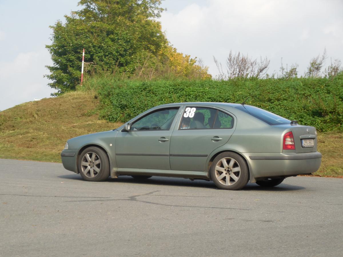 foto Vojta Konopištský foto Vojta Konopištský