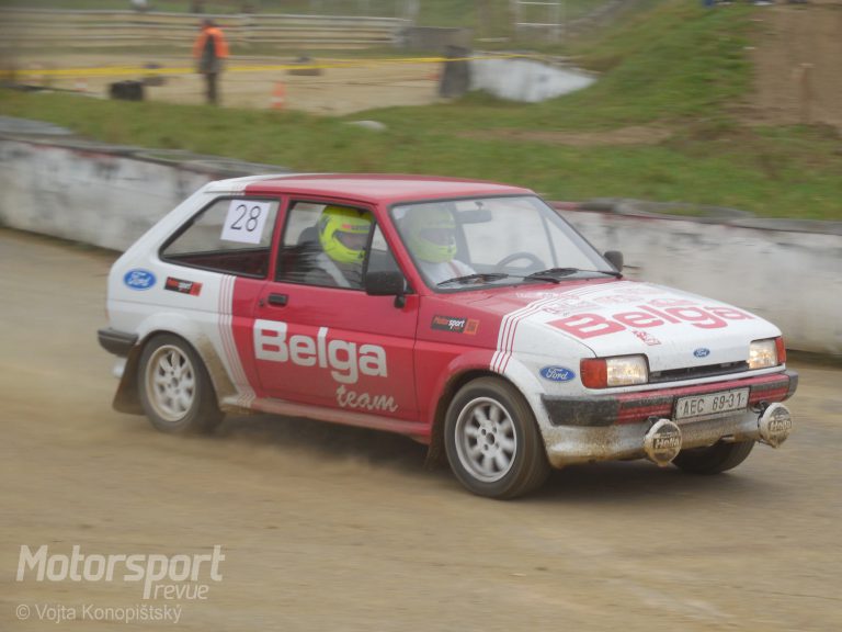 foto Vojta Konopištský (2014)