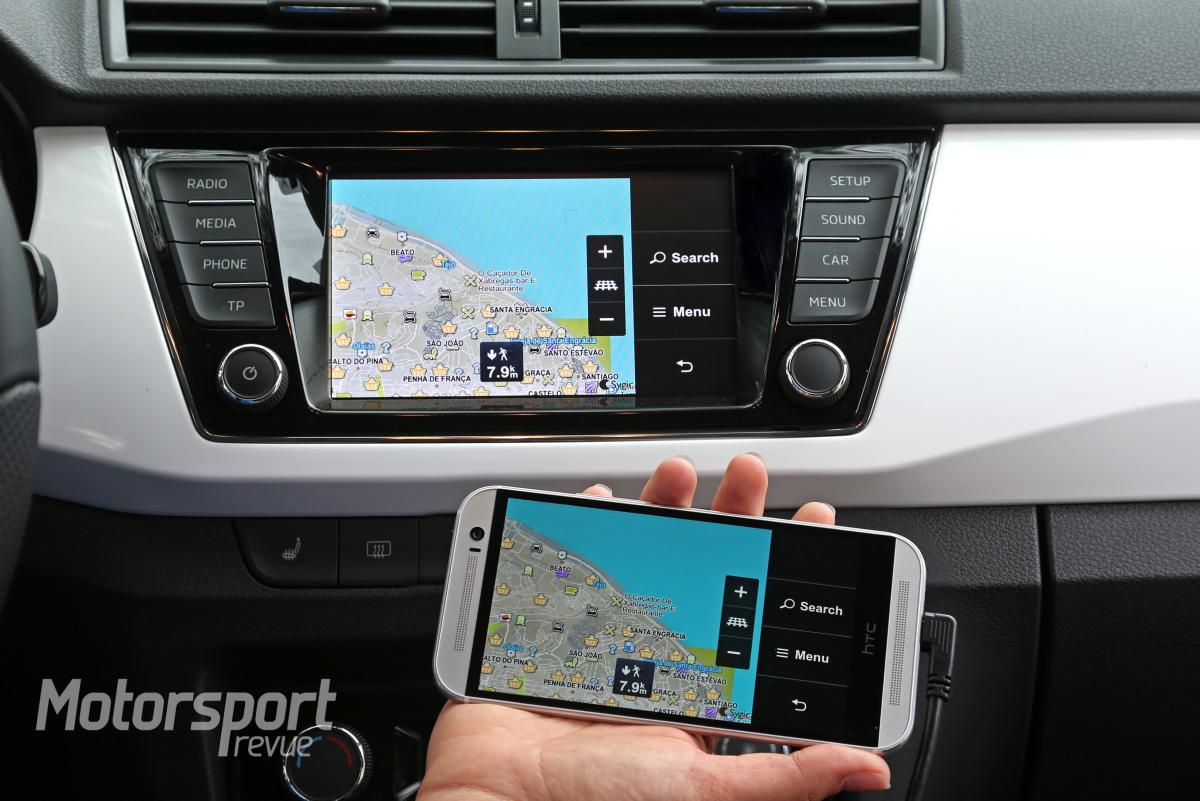 foto Škoda Auto (2014) foto Škoda Auto (2014)