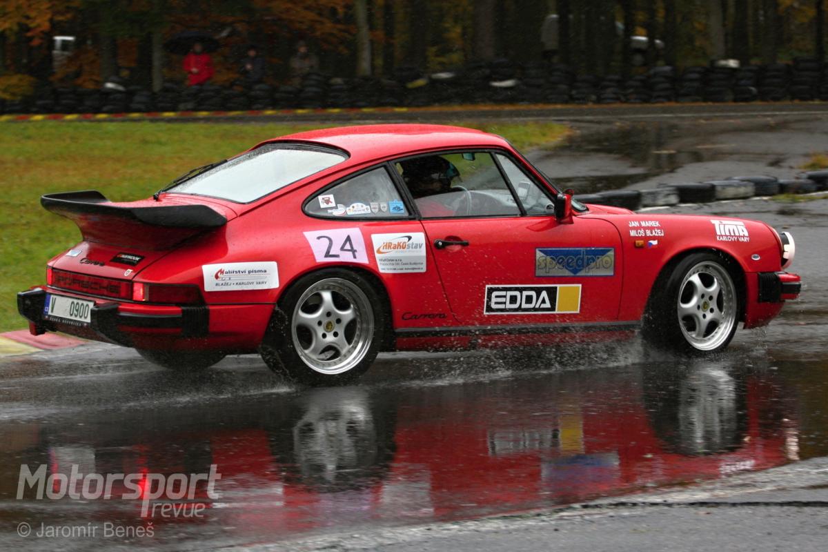 foto Jaromír Beneš foto Jaromír Beneš