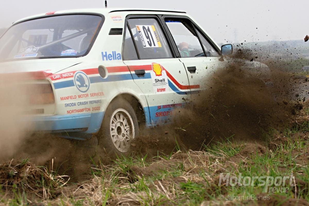 foto Jaromír Beneš foto Jaromír Beneš