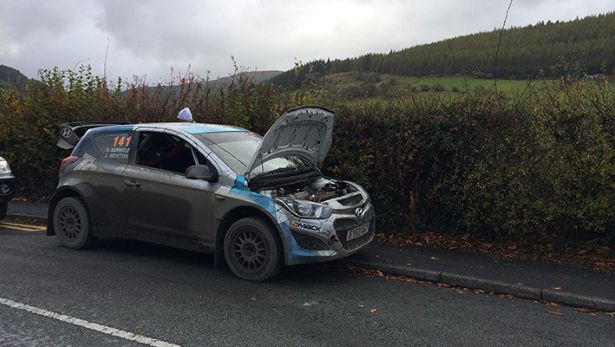 foto Top Gear foto Top Gear