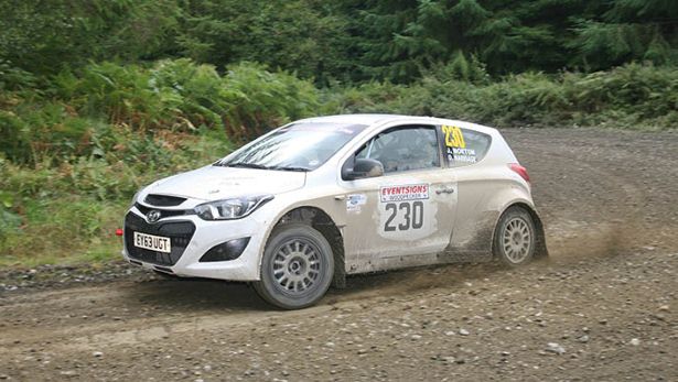 foto Top Gear foto Top Gear