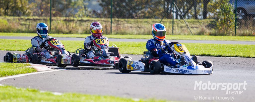 foto Roman Turovský (2014)