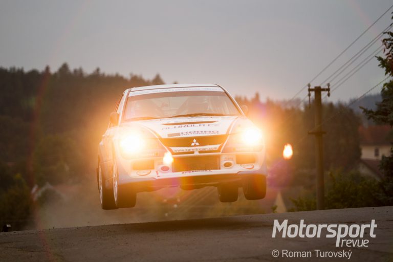 foto Roman Turovský (2014)