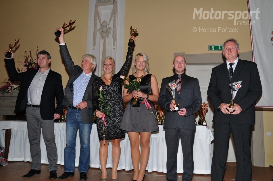 foto Honza Pořízek (2014)