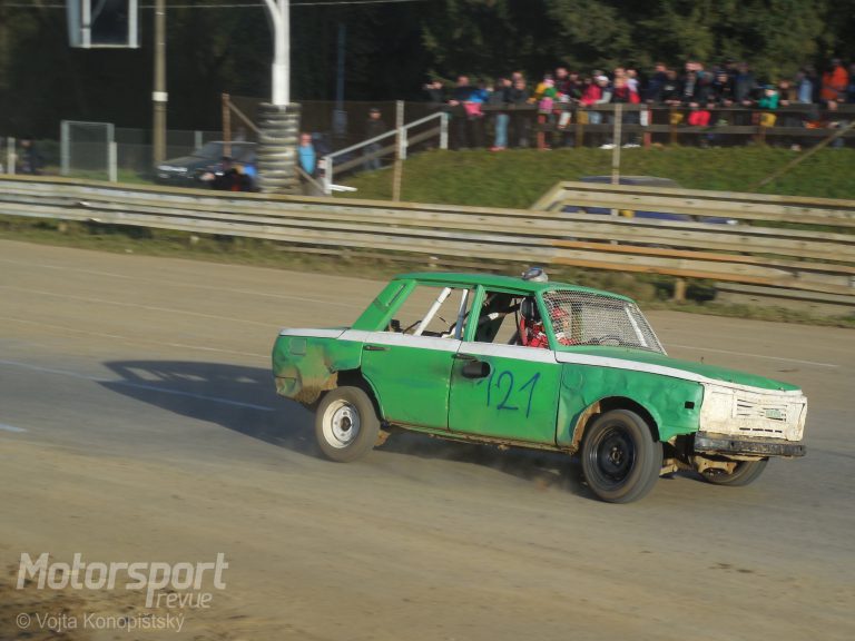 foto Vojta Konopištský (2014)