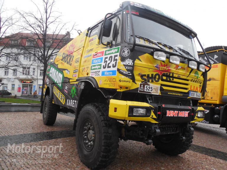 foto Vojta Konopištský (2014), vojta drak photo