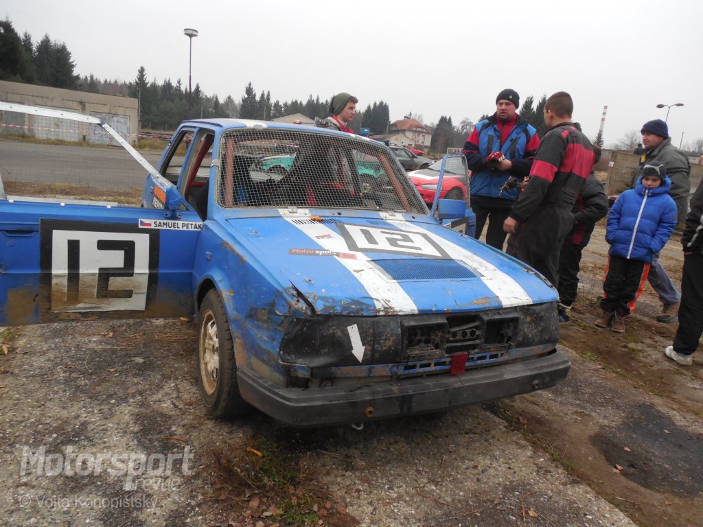 foto Vojta Konopištský (2014), vojta drak photo