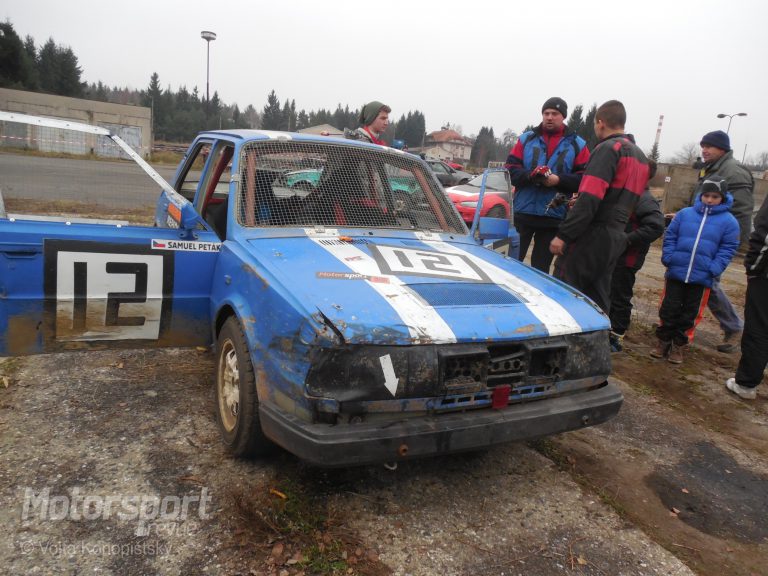 foto Vojta Konopištský (2014), vojta drak photo