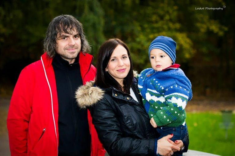 zdroj: Veronika Vágner