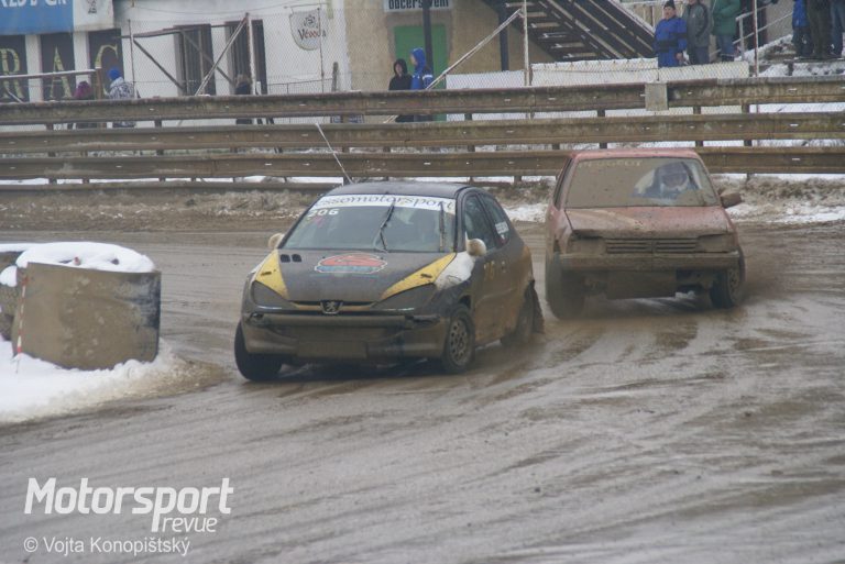 foto Vojta Konopištský (2014)