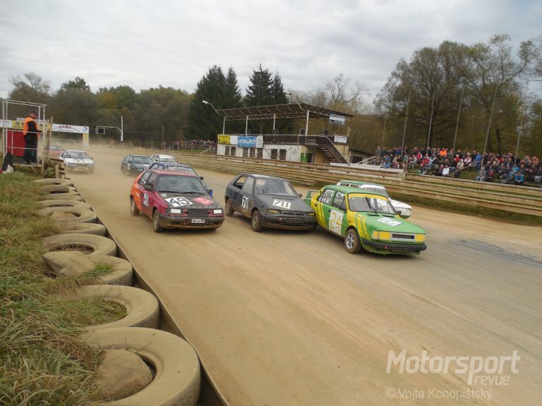 foto Vojta Konopištský (2014)