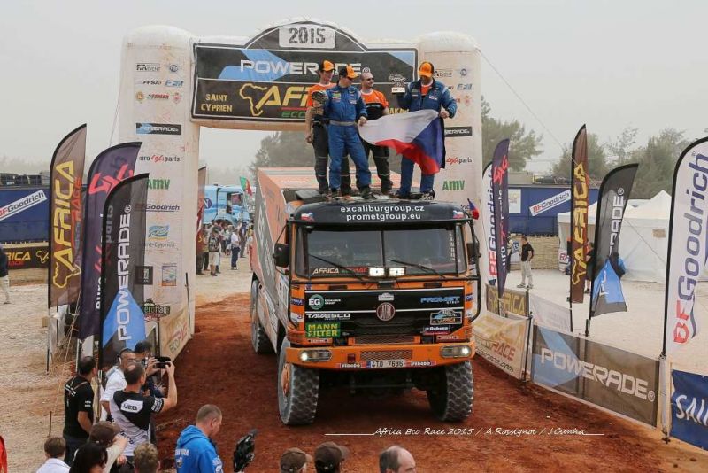 foto tomastomecek.cz (2015)