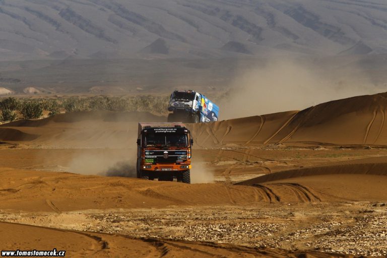 foto tomastomecek.cz (2015)