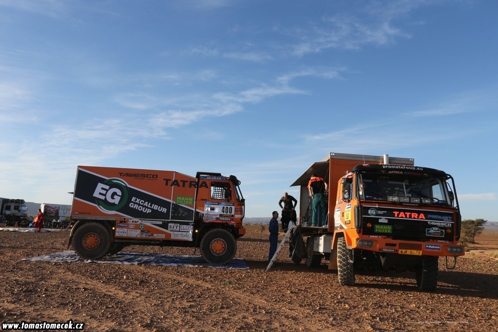 foto tomastomecek.cz foto tomastomecek.cz