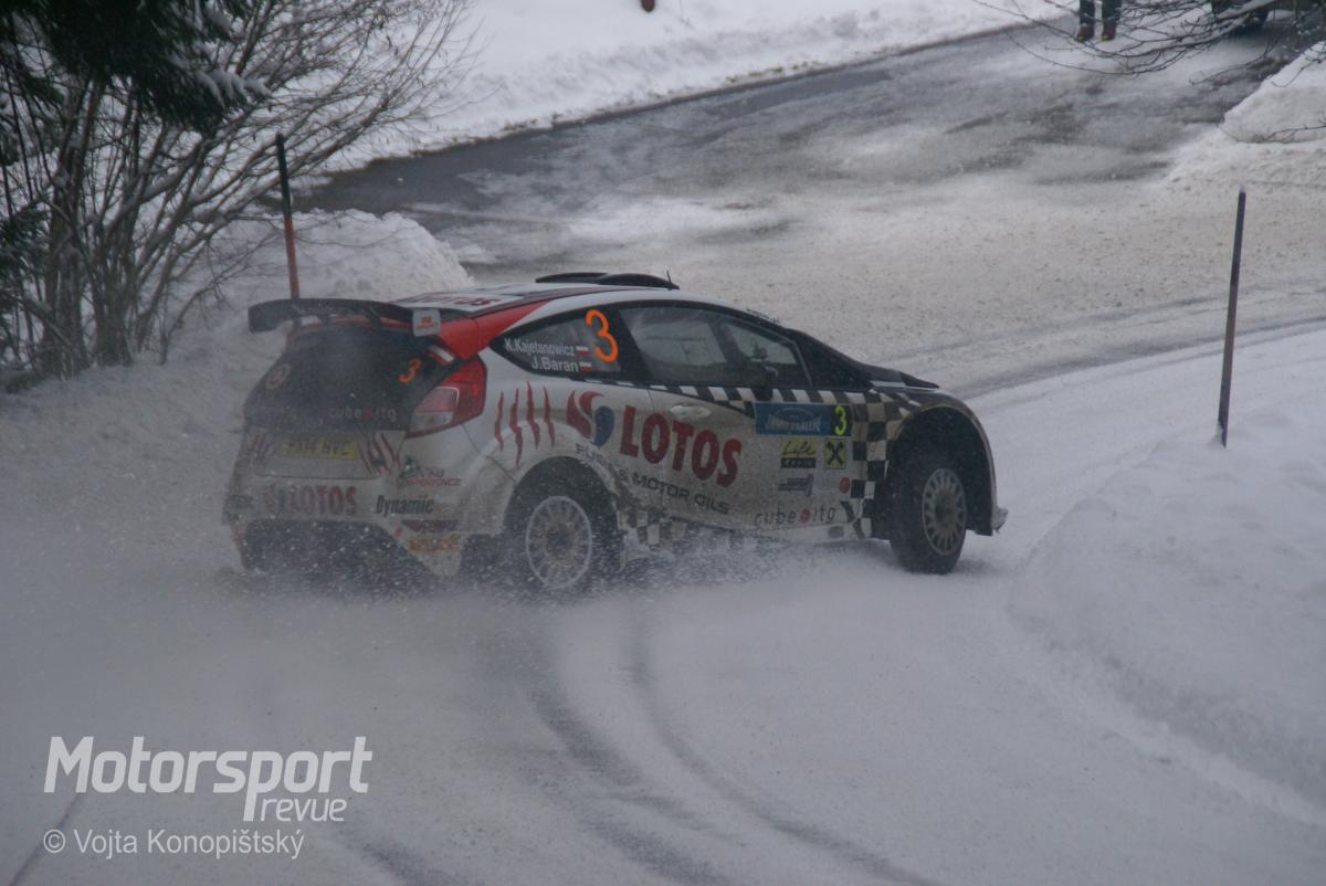 foto Vojta Konopištský (2015) foto Vojta Konopištský (2015)