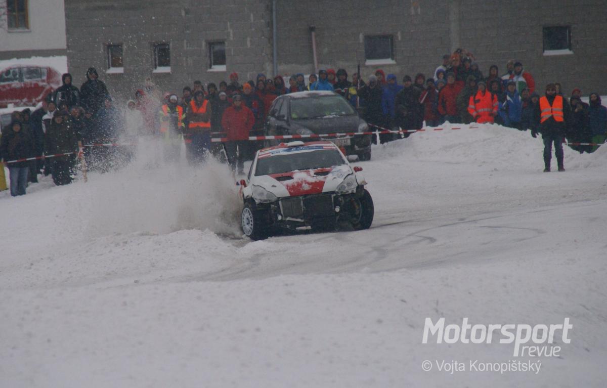 foto Vojta Konopištský (2015) foto Vojta Konopištský (2015)