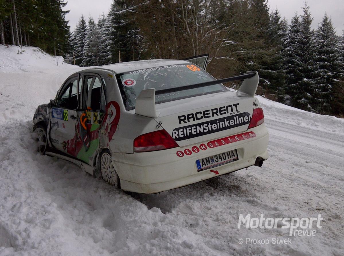 foto Prokop Siwek (2015) foto Prokop Siwek (2015)