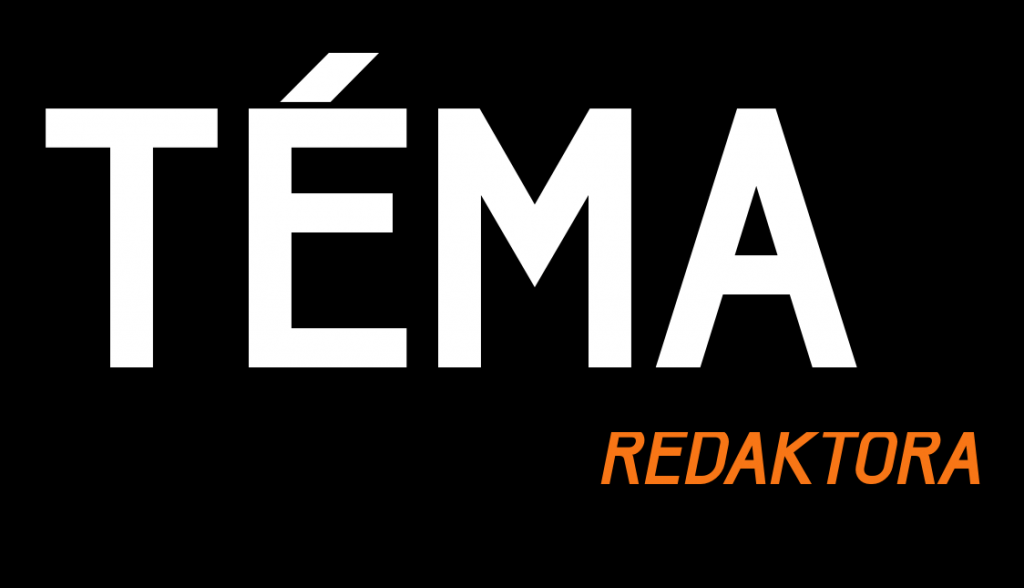 tema
