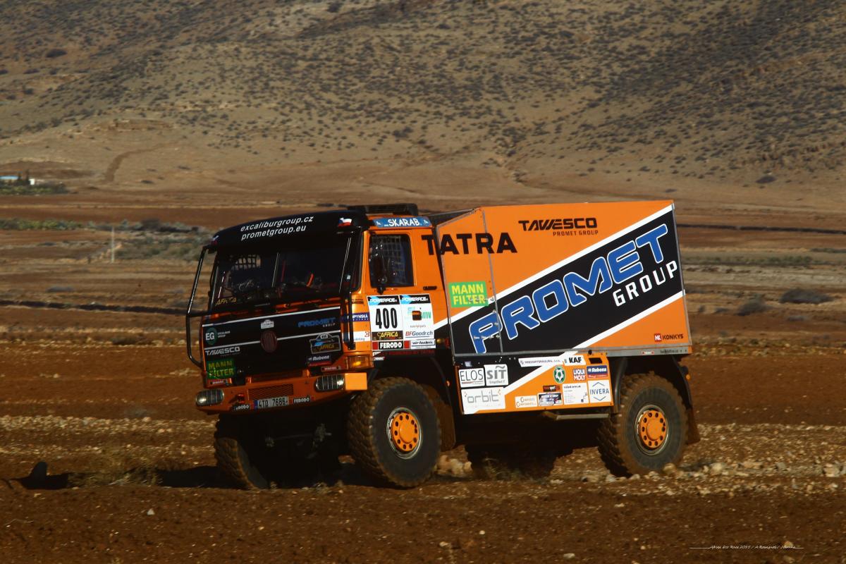 foto tomastomecek.cz (2015) foto tomastomecek.cz (2015)