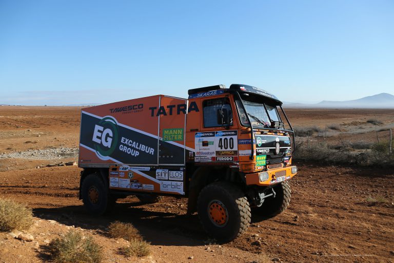 foto tomastomecek.cz (2015)