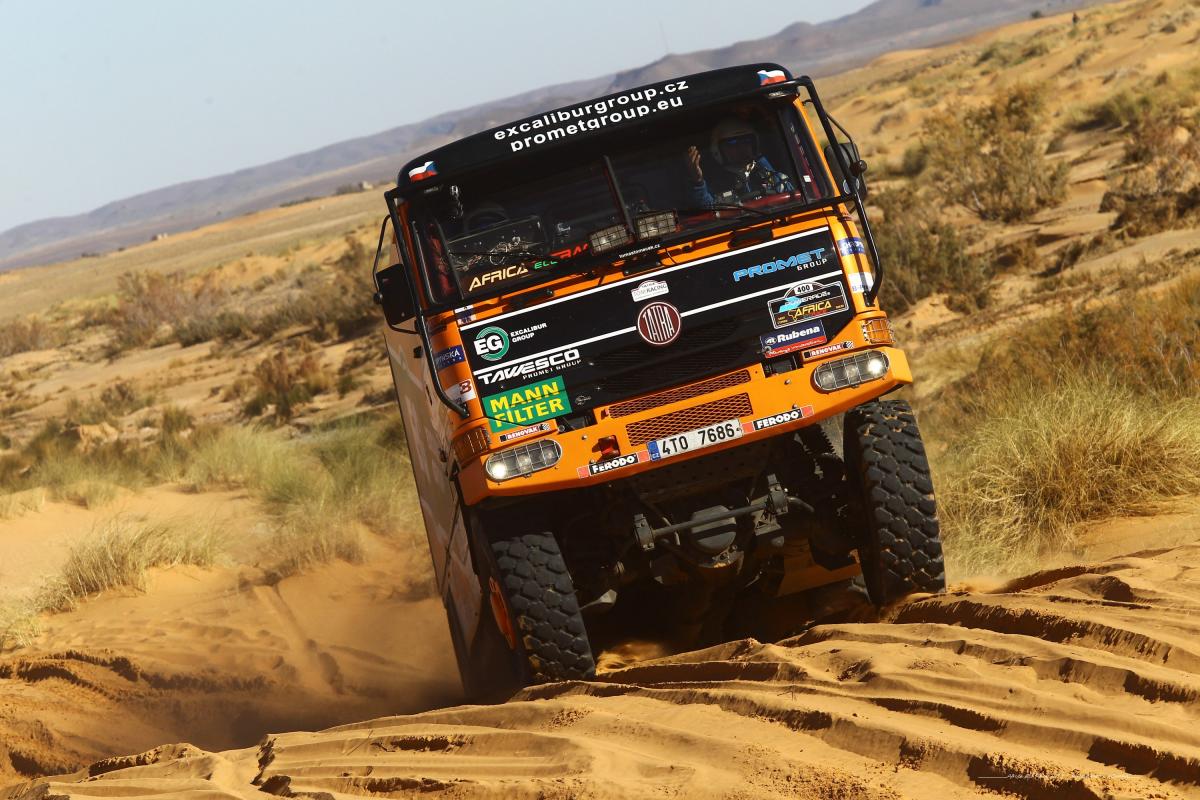 foto tomastomecek.cz (2015) foto tomastomecek.cz (2015)