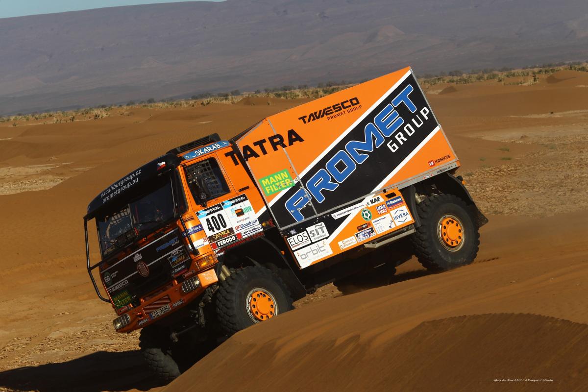 foto tomastomecek.cz (2015) foto tomastomecek.cz (2015)