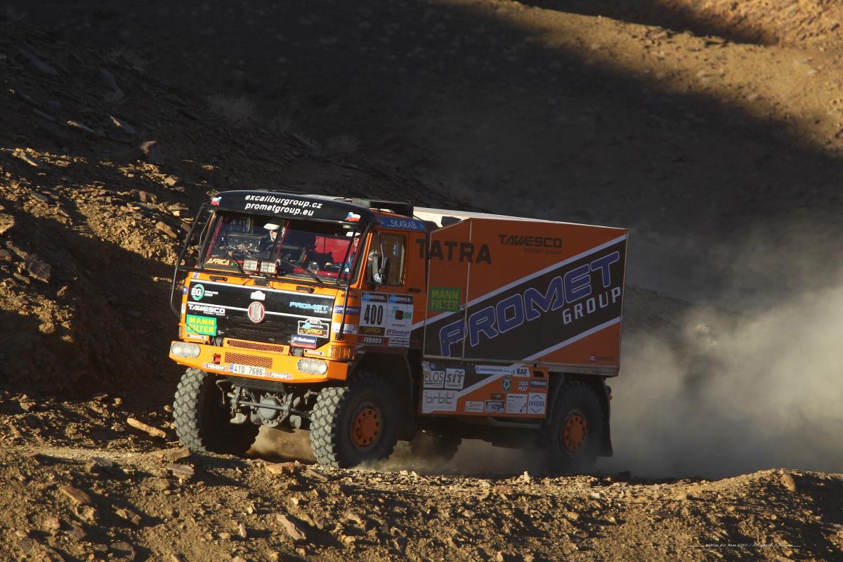 foto tomastomecek.cz (2015) foto tomastomecek.cz (2015)