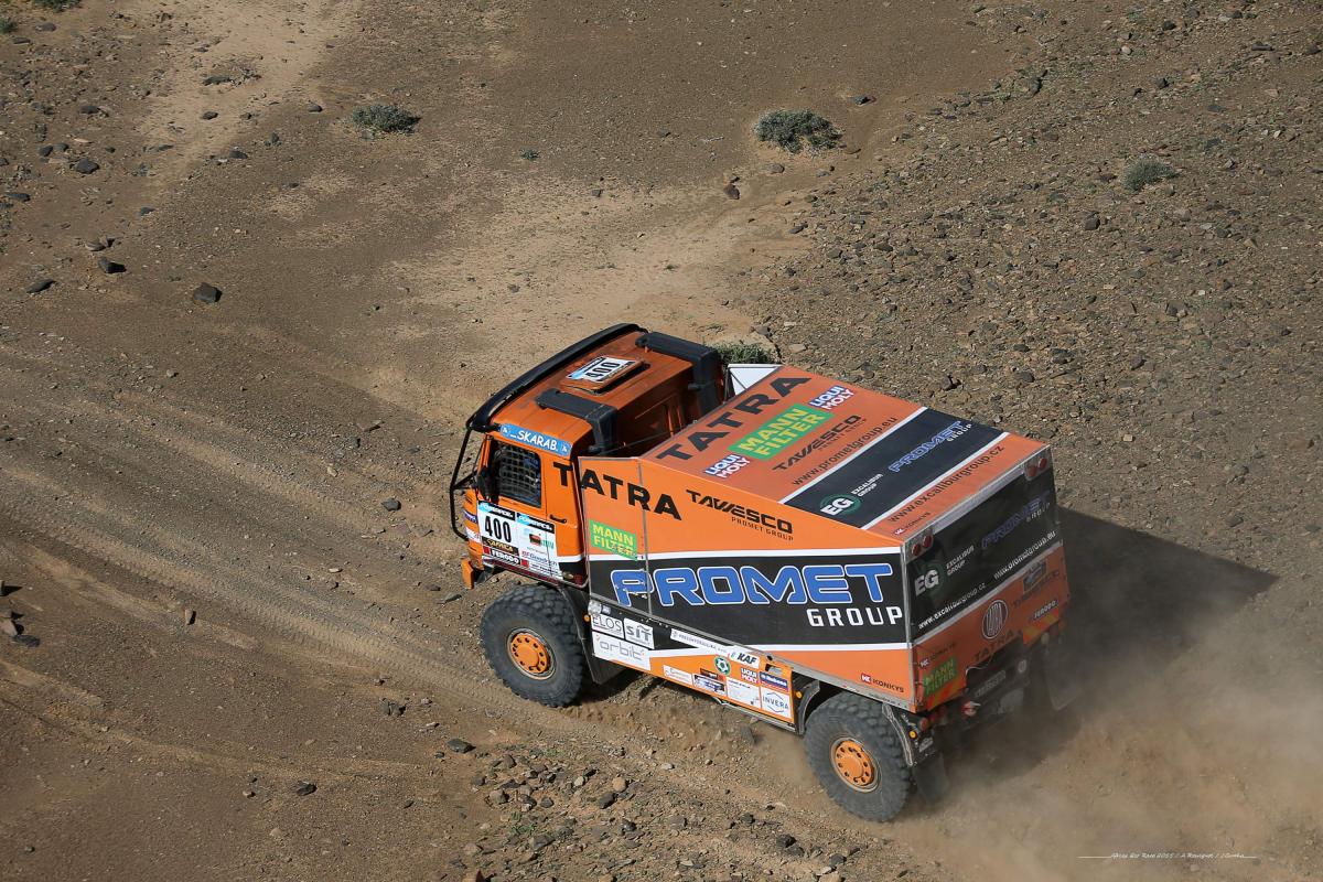 foto tomastomecek.cz (2015) foto tomastomecek.cz (2015)