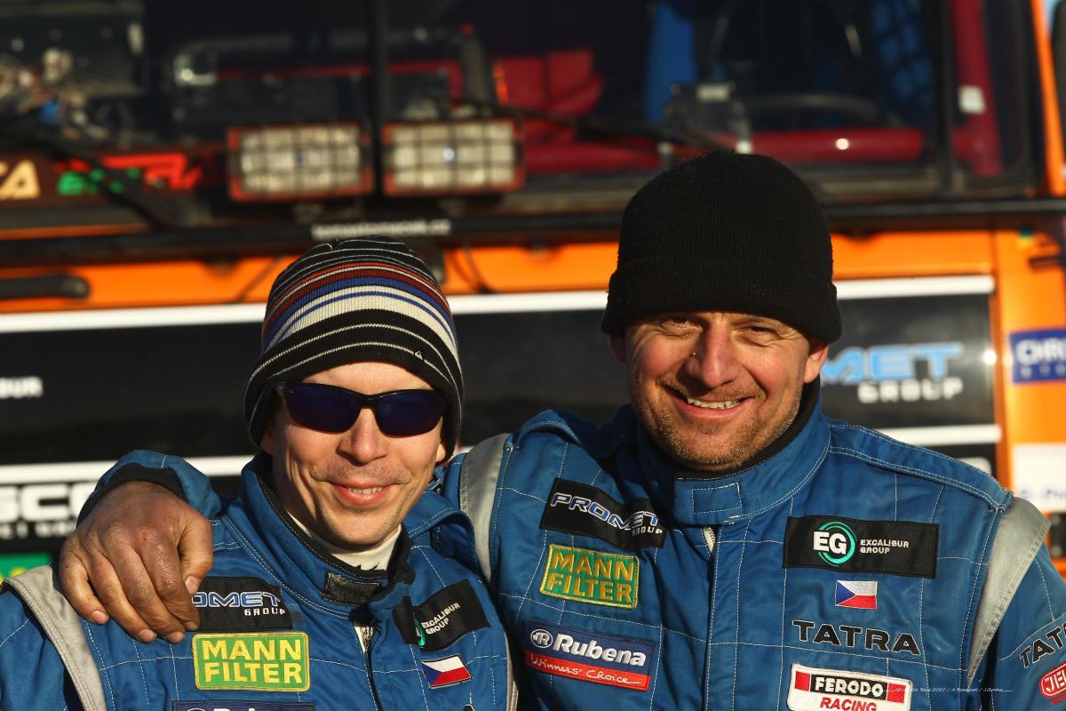 foto tomastomecek.cz foto tomastomecek.cz